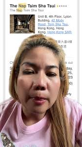 #กรีนสกรีน ep 1 หาโรงแรมไม่เจอย่านจิมซาจุ่ยฮ่องกง #hongkong #tsimshatsui  #tsimshatsuihongkong #โรงแรมผี ต่อ ep2