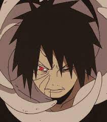 Feel free to send us your own wallpaper and we will consider adding it to appropriate category. Itachi Wallpaper Gifs Get The Best Gif On Giphy