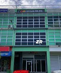 Particulars of substantial securities holder. Hd Black Vlt05 95 Dah Siap Di Ofis Ciri Kuasa S B Riveredge Reduce Glare Uv99 Privacy Http Www Wasap My 601110822197 Tintedrumahmurah Tintedmurah Tinted Hdblack House Office Tint Supply Installation Kuching Samarahan Facebook