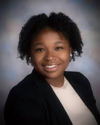 Why SHE Wins — SHE Wins Inc.