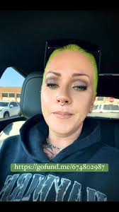 I hated making this. It was my worst fear. I have expended all of my  savings and now I need help 😞 , https://gofund.me/674802987, If you would  rather cashapp or venmo, $youheartmaggles ...