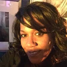 Melanie Downing Email & Phone Number