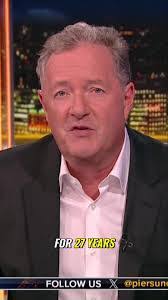 Dwayne Mcfarlane's Instagram, Twitter & Facebook