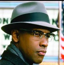 Pour Moussa Mara pour redresser le Mali, il nous faut 40ans. Le  représentant du M5_RFP Moutaga Tall dit que c'est possible en 2ans