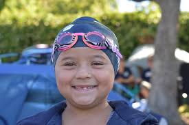 MCST Otters stay undefeated after week 3