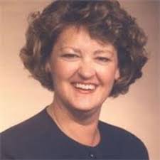 Linda Pryor Obituary November 17, 2007