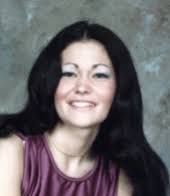 Obituary information for Nancy Browning