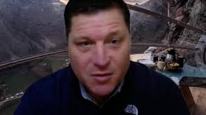 Brandes says Battle over Site of 2nd DCA Courthouse Not Over