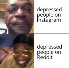 For copyright reclamation, dmca or report child or offensive videos write us to: This Is Why Reddit Is Better Memes