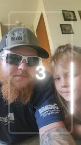 daddy daughter tik toks are life #daddysgirl #transformer #girldad