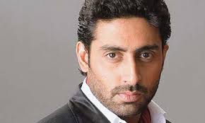 Indian Beard Styles 35 New Facial Hair Styles For Indian Men See more ideas about indian beard style, beard styles, beard styles for men. facial hair styles for indian men