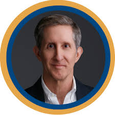 Updated Approaches to Clozapine Monitoring Post-REMS