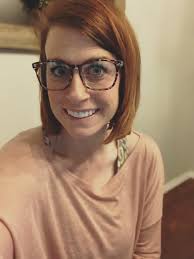 Waiting For Something.