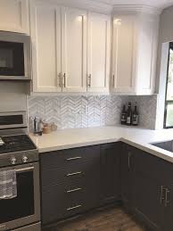 19 Creative Corner Kitchen Plans Decor Around The World In 2020 Kitchen Remodel Small Kitchen Design Kitchen Plans