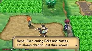 Broadband internet connection required for play. Pokemon X Free Download Pc Game Region Free Decrypted 3ds Rom Pokemon X Pokemon Nintendo 3ds
