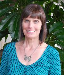 Cozy Cat Press (@cozycatpress)