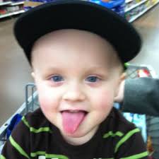 Stream Ian Crowder music