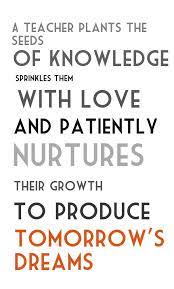 Pin On Best Quotes