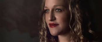 Joseph Arthur @ KUTX 10.30.14