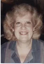 Teresita Sanchez Obituary