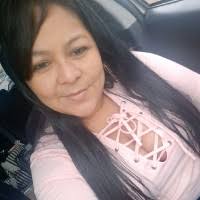 50+ "Heidi Miranda" profiles