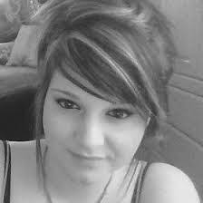 Cierra Marquez's Instagram, Twitter & Facebook