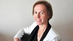 Salut salut j'admire votre boulot chose qui n'est pas facile, vous êtes a félicité mais franchement la mise a jour sur l'application. Soir 3 Edition Du Lundi 29 Juillet 2019 En Streaming Replay France 3 France Tv