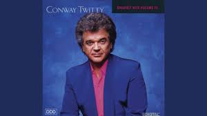 Producers conway twitty, david barnes, dee henry & 3 more. Conway Twitty Songs The Ten Best Songs Ranked