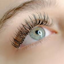 Katrinas Aesthetics | Best Lash Extensions in Roseville