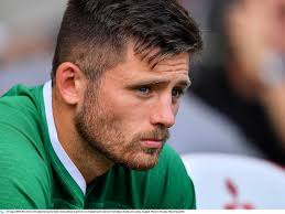 I think I've come a long way"