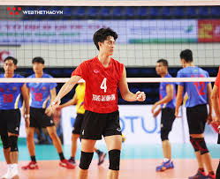 Báo đắk lắk điện tử. Lgdf7fj Axdphm
