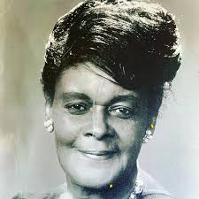 I am the daughter of Regina Denise Campbell, Grandaughter of Mabel Campbell  and Marjorie Hawkins, Great-Grandaughter of Minnie Gentry and  Great-Great-Grandaughter of Mincie Watson. Each of these women fueled my  passion to