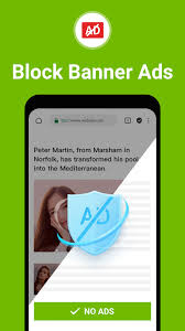 In adblocker adguard 6.2.437.2171 free download latest version for windows. Free Adblocker Browser Adblock Popup Blocker For Android Apk Download
