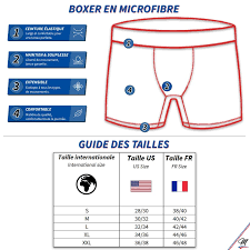 Nos boxers pour homme freegun sont confortables et de qualité, dédiés aux adultes aussi bien streetwear, sportif que casual, il y en a pour tous les goûts. Marvel Boxer Freegun Captain America Man French Market