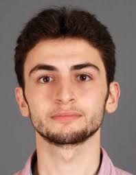 Highlights from RCPsych Autumn Conference: Stress and Trauma