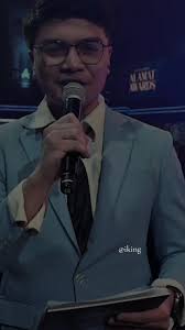 Celebrate Our MVP: Oheb's Remarkable Season