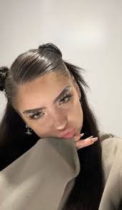 Ana Chamorro (chamorropineroa)