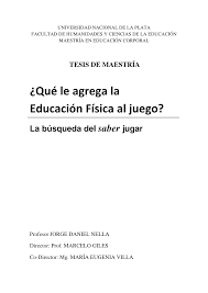 Juegos con globos para adultos y niños. Https Core Ac Uk Download Pdf 301050787 Pdf