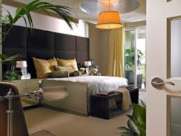 Daftar isi  hide 1. 70 Desain Interior Kamar Tidur Utama Modern Elegan Rumahku Unik