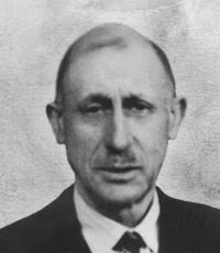 Kwartierstaat van Franciscus Johannes (Frans) Zuidwijk