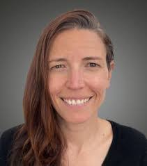 Krystin Garcia's Instagram, Twitter & Facebook