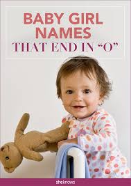 Girl Names That End With Er Bigdatapoll Com