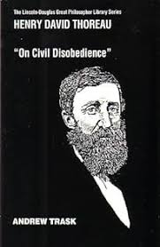 Amazon.com: Andrew Trask: books, biography, latest update