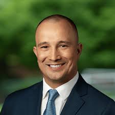 Burlingame, CA Cancer Surgeons