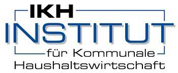 Discover more posts about ikh. Ikh Kommunalberatung Im Friedhofswesen