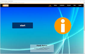Assignments Ilearn Inc Support