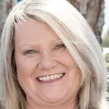 Deb Ingram Email & Phone Number