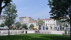 #2 best value of 29 places to stay in rochefort. Rochefort Charente Maritime Wikipedia A Enciclopedia Livre