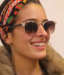 The Edge Talent Show