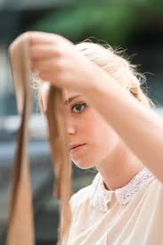 Malcolm Andrew Querney